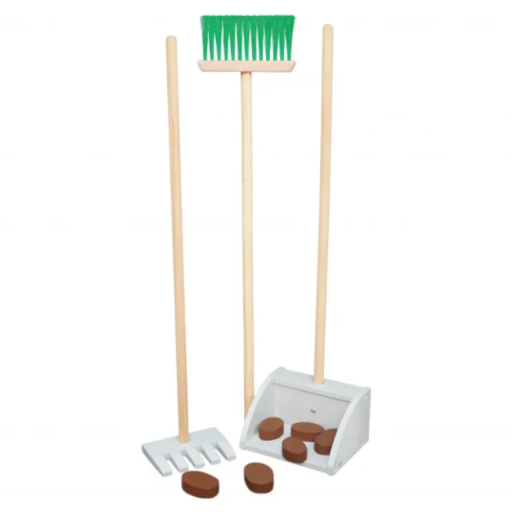 mestboy_set_for_hobby_hor_0.webp Kids By Astrup Wooden Toys>Mestboy Set for Hobby Horses –