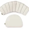 Kids iCandy Kids Furniture>MiChair Comfort Pack –