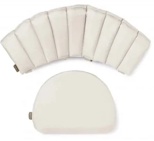 Kids iCandy Kids Furniture>MiChair Comfort Pack –