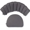 Kids iCandy Kids Furniture>MiChair Comfort Pack Flint –