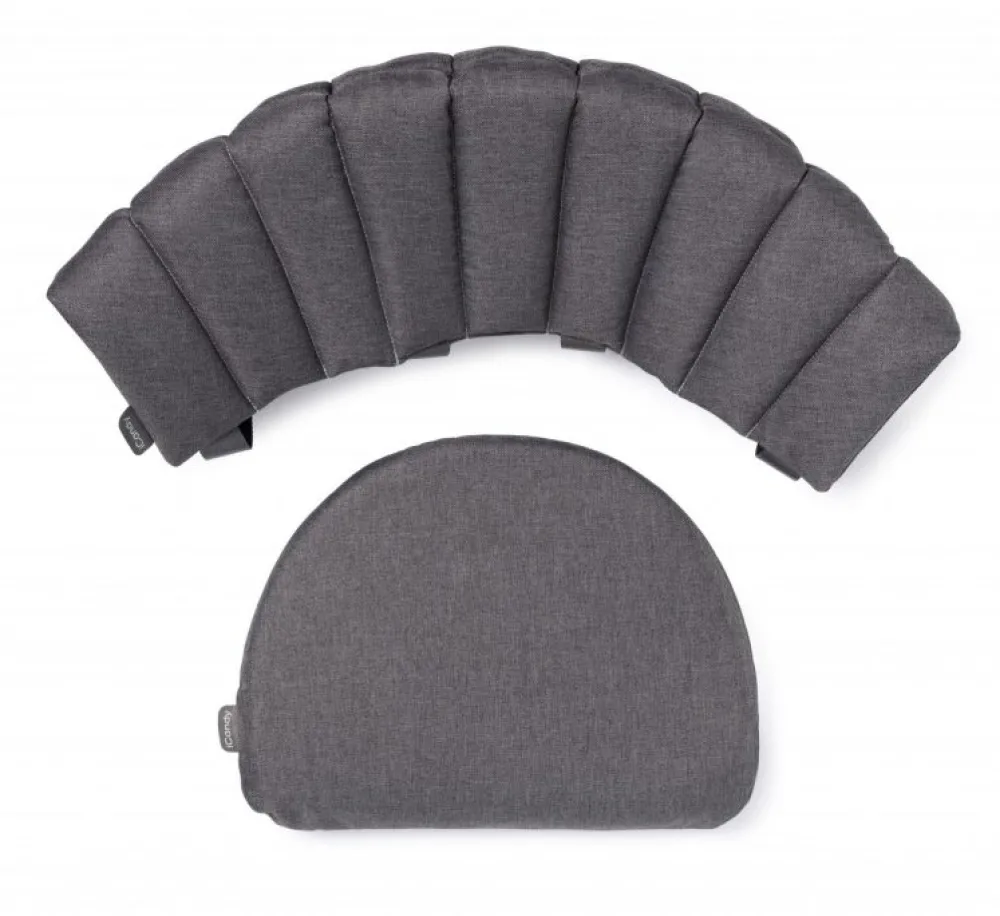 michair_comfort_pack_flin_0.webp Kids iCandy Kids Furniture>MiChair Comfort Pack Flint –