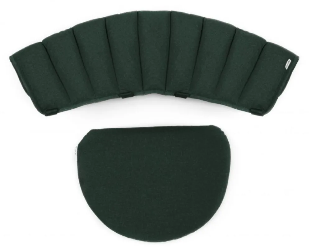 michair_comfort_pack_gree_0.webp Kids iCandy Kids Furniture>MiChair Comfort Pack Green –