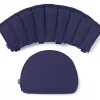 Kids iCandy Kids Furniture>MiChair Comfort Pack Navy –