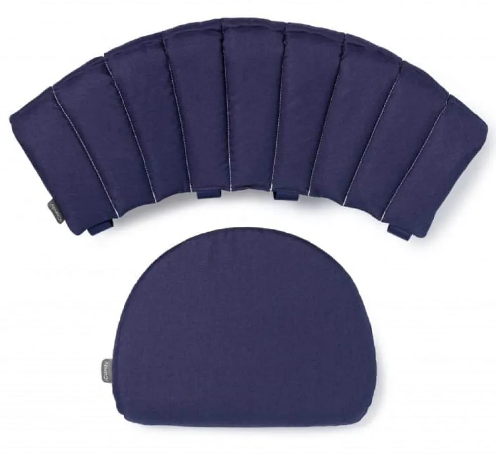 michair_comfort_pack_navy_0.webp Kids iCandy Kids Furniture>MiChair Comfort Pack Navy –
