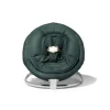 Kids iCandy Kids Furniture>MiChair Newborn Pod Green –
