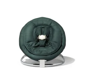 Kids iCandy Kids Furniture>MiChair Newborn Pod Green –