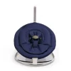 Kids iCandy Kids Furniture>MiChair Newborn Pod Navy –