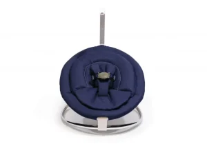 Kids iCandy Kids Furniture>MiChair Newborn Pod Navy –