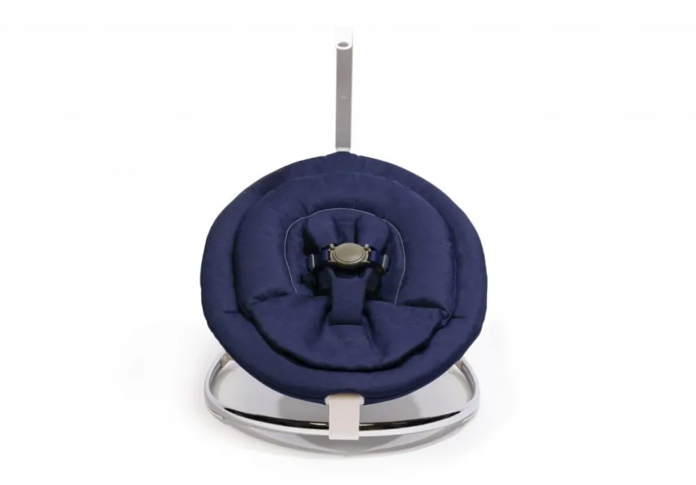michair_newborn_pod_navy__0.webp Kids iCandy Kids Furniture>MiChair Newborn Pod Navy –