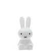 Kids Mr. Maria Kids Lamps>Miffy First Light Lamp –