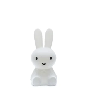 Kids Mr. Maria Kids Lamps>Miffy First Light Lamp –
