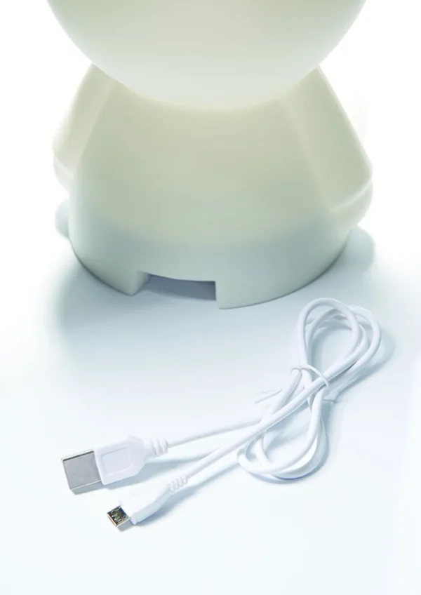 Kids Mr. Maria Kids Lamps>Miffy First Light Lamp –