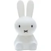 Kids Mr. Maria Kids Lamps>Miffy XL –