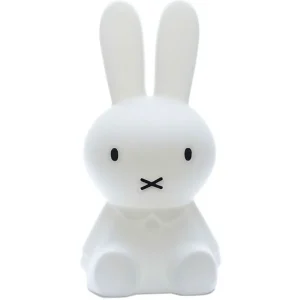 Kids Mr. Maria Kids Lamps>Miffy XL –
