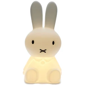 Kids Mr. Maria Kids Lamps>Miffy XL –