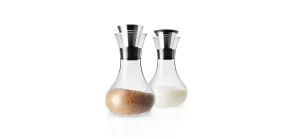Eva Solo Kitchen>Milk and Sugar set –