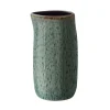 Bitz Kitchen>Milk jug 0.2 L, green / black –