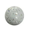 Kids Little Dutch Outdoor Toys | Games And Puzzles>Mini ball Sailors Bay –