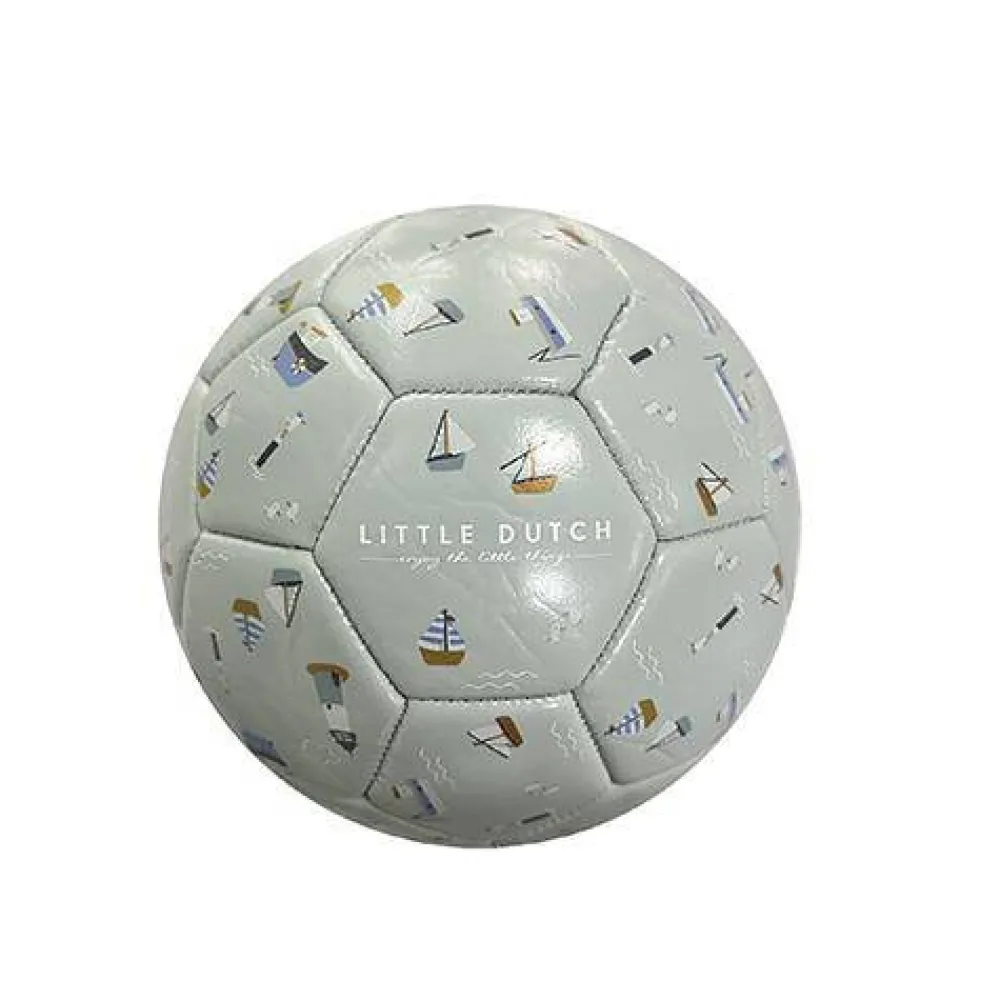 mini_ball_sailors_bay__li_0.webp Kids Little Dutch Outdoor Toys | Games And Puzzles>Mini ball Sailors Bay –