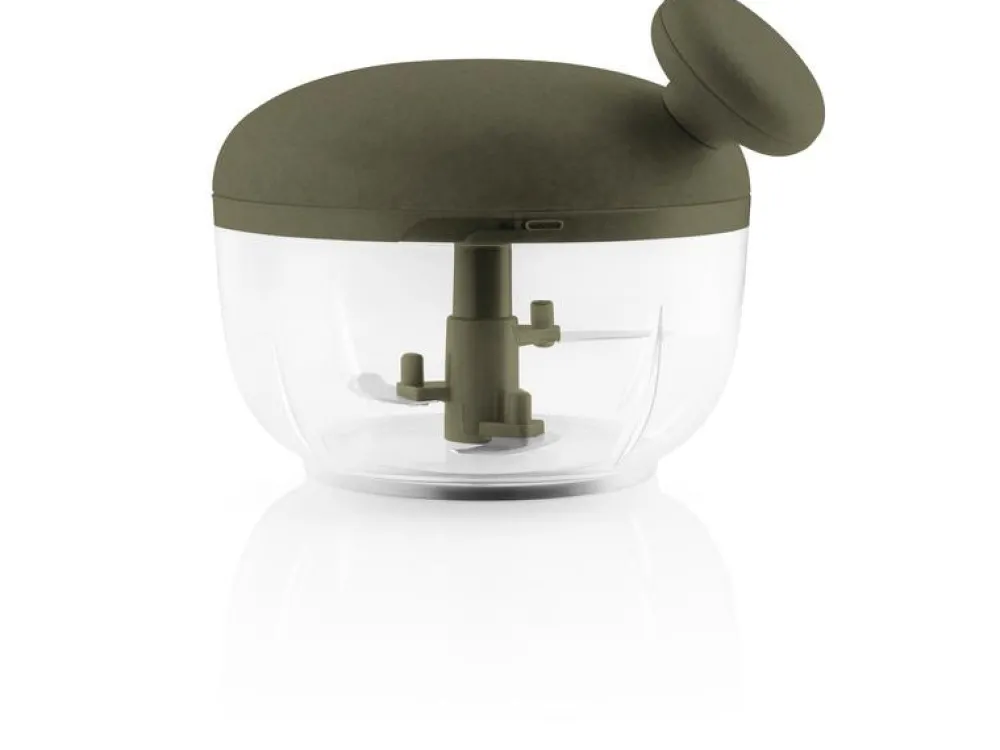 mini_cropper_green_tools__0.webp Eva Solo Kitchen>Mini Cropper, Green Tools –