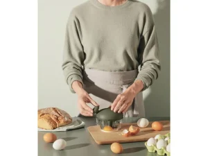 Eva Solo Kitchen>Mini Cropper, Green Tools –