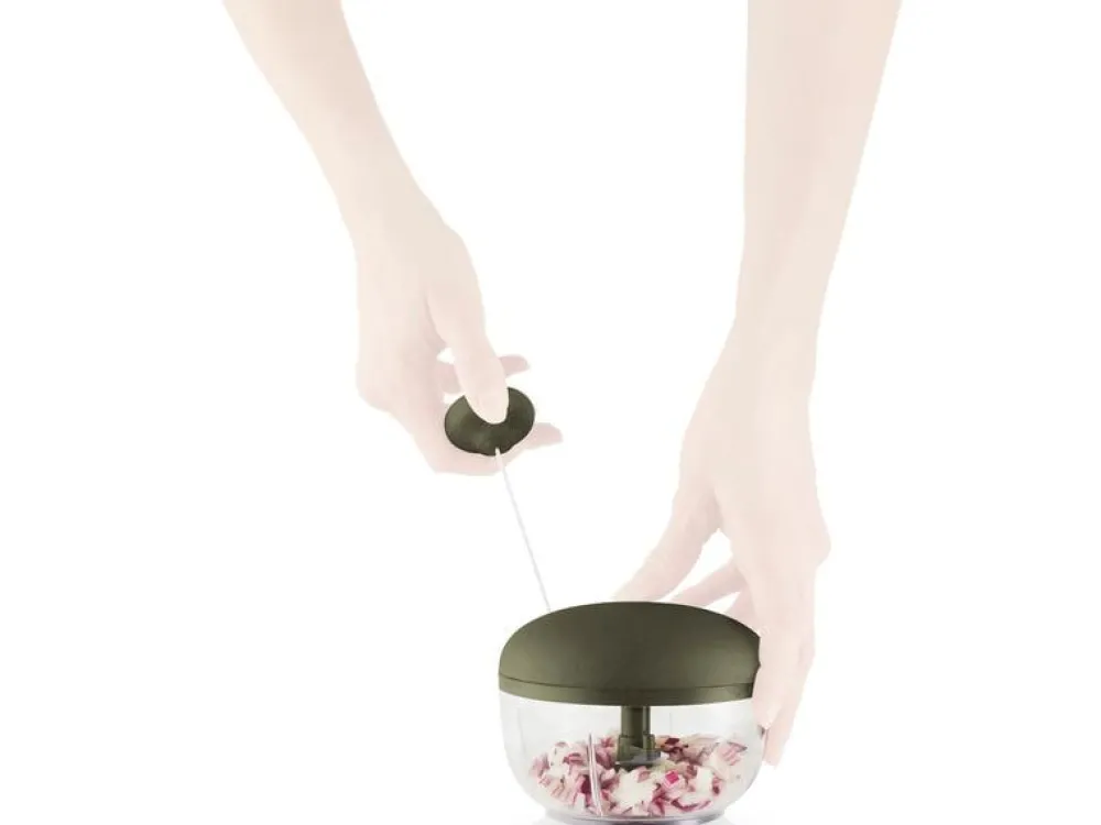 mini_cropper_green_tools__2.webp Eva Solo Kitchen>Mini Cropper, Green Tools –