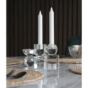 House Nordic Easter Decorations | Candle And Holders>Mira Candle Holder –