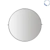 OYOY Mirrors | Bathroom Accessories>Mira Wall Mirror –