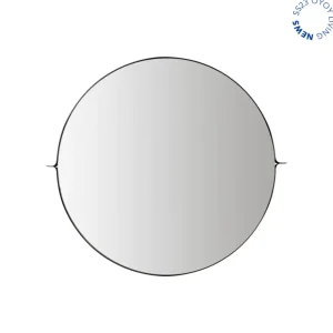 OYOY Mirrors | Bathroom Accessories>Mira Wall Mirror –