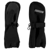 Kids/BOY Name It Teen Girls 8+ | Teen Boy 8+>Mittens Gloves, Black –