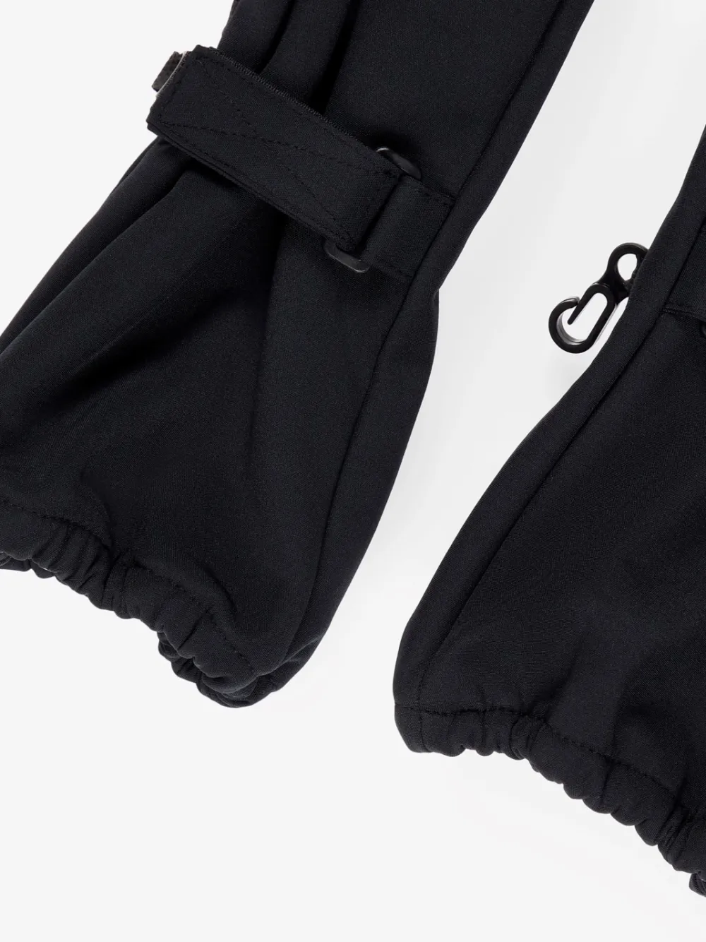 mittens_gloves_black__nam_4.webp Kids/BOY Name It Teen Girls 8+ | Teen Boy 8+>Mittens Gloves, Black –