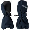 Kids/BOY Name It Baby Girl | Baby Boy>Mittens Gloves, Navy –