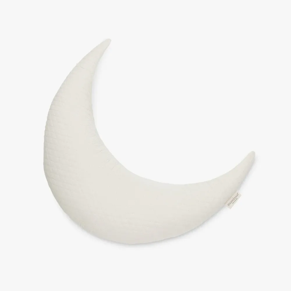 moon_nursing_pillow_natur_0.webp Kids Moonboon Cushions & Nursing Pillows>Moon Nursing Pillow Nature –