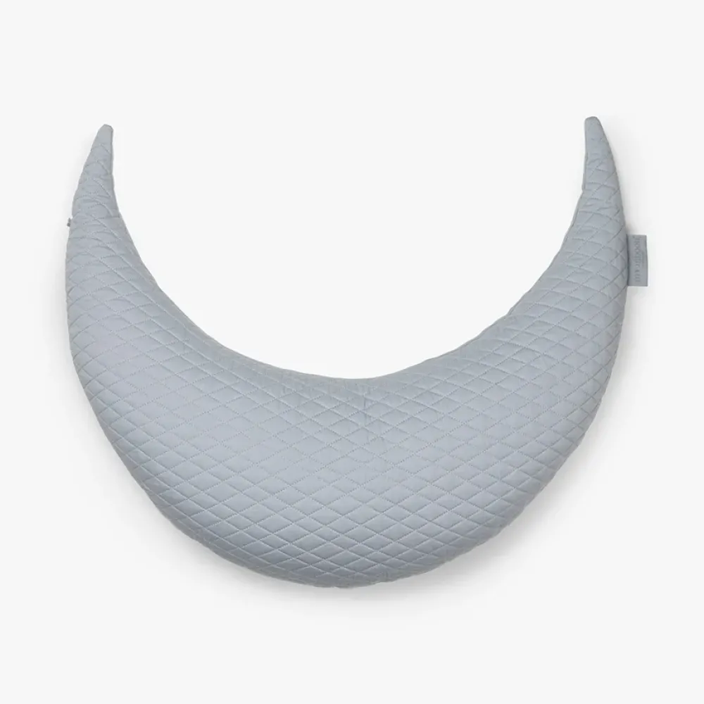 moon_nursing_pillow_ocean_0.webp Kids Moonboon Cushions & Nursing Pillows>Moon Nursing Pillow, Ocean –