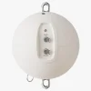 Kids Moonboon Baby Nest | Kids Furniture>Motor For Baby Hammock 2.0 –