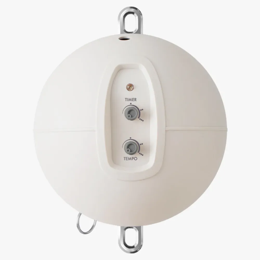 motor_for_baby_hammock____0.webp Kids Moonboon Baby Nest | Kids Furniture>Motor For Baby Hammock 2.0 –