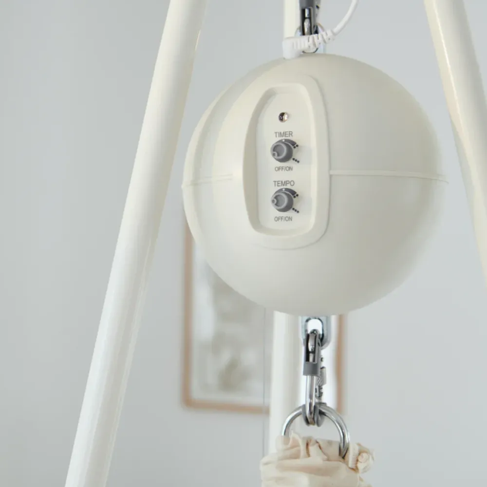 motor_for_baby_hammock____1.webp Kids Moonboon Baby Nest | Kids Furniture>Motor For Baby Hammock 2.0 –