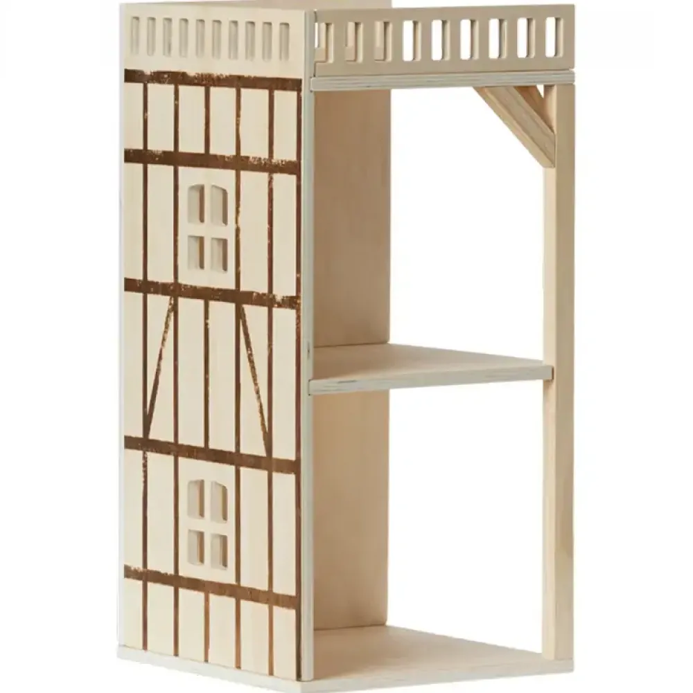 mouse_hole_farmhouse_anne_0.webp Kids Maileg Doll Accessories>Mouse hole Farmhouse Annex –