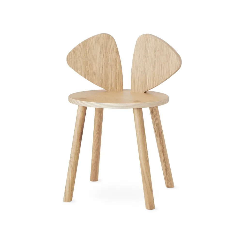 mouse_school_chair_age__o_0.webp Kids Nofred Kids Furniture>Mouse School Chair Age 6-10, Oak –
