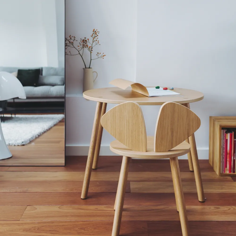 mouse_school_chair_age__o_2.webp Kids Nofred Kids Furniture>Mouse School Chair Age 6-10, Oak –