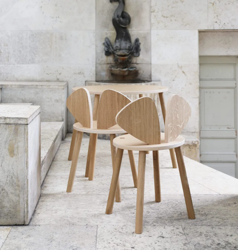 mouse_school_chair_age__o_3.webp Kids Nofred Kids Furniture>Mouse School Chair Age 6-10, Oak –
