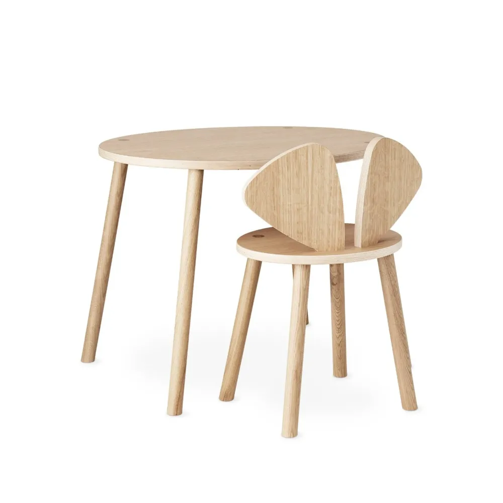 mouse_school_set_age___no_0.webp Kids Nofred Christmas Toys | Kids Furniture>Mouse School Set age 6-10 –