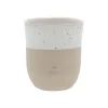 Eulenschnitt Kitchen>Mug Dad – Eulenschitt