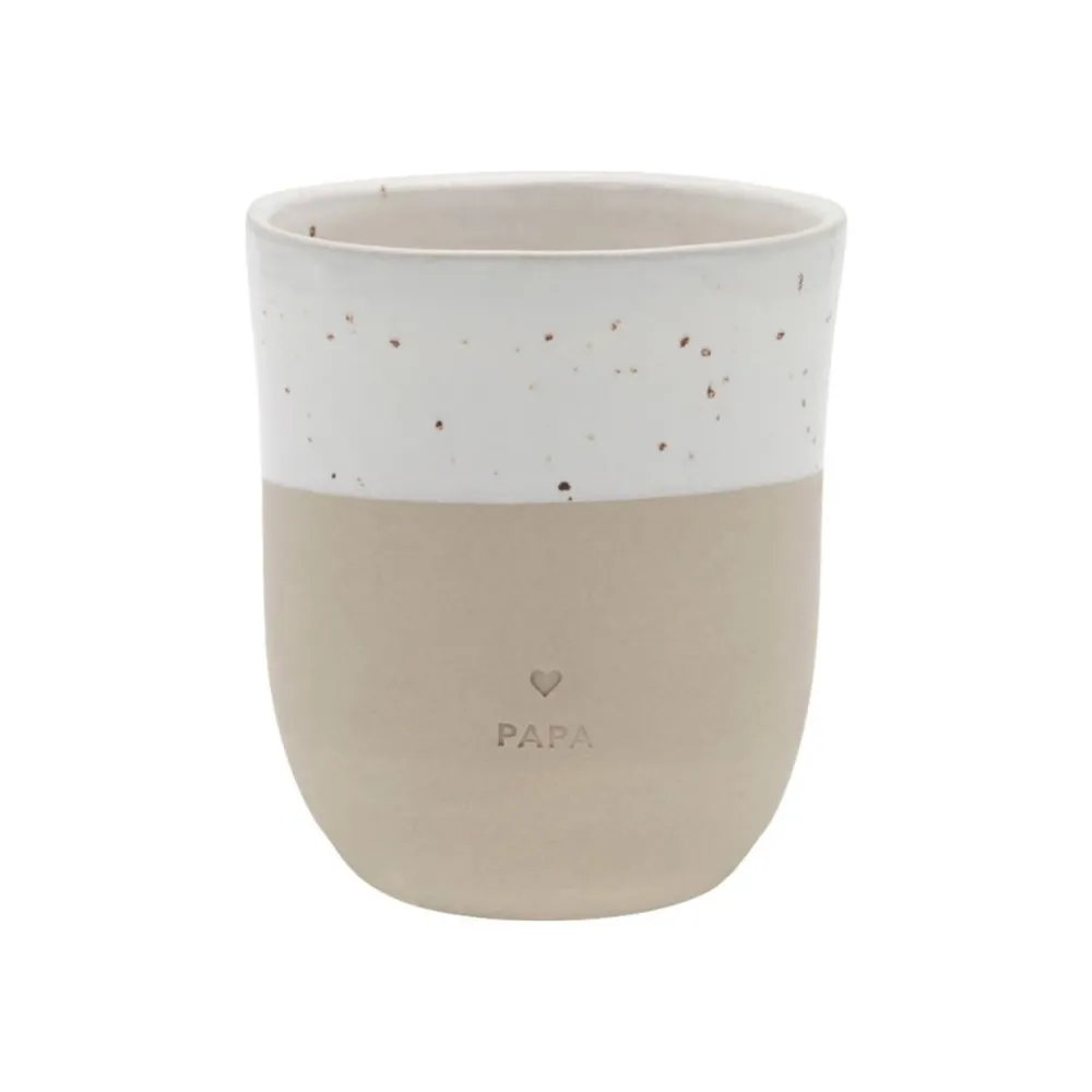 mug_dad__eulenschitt_0.webp Eulenschnitt Kitchen>Mug Dad – Eulenschitt
