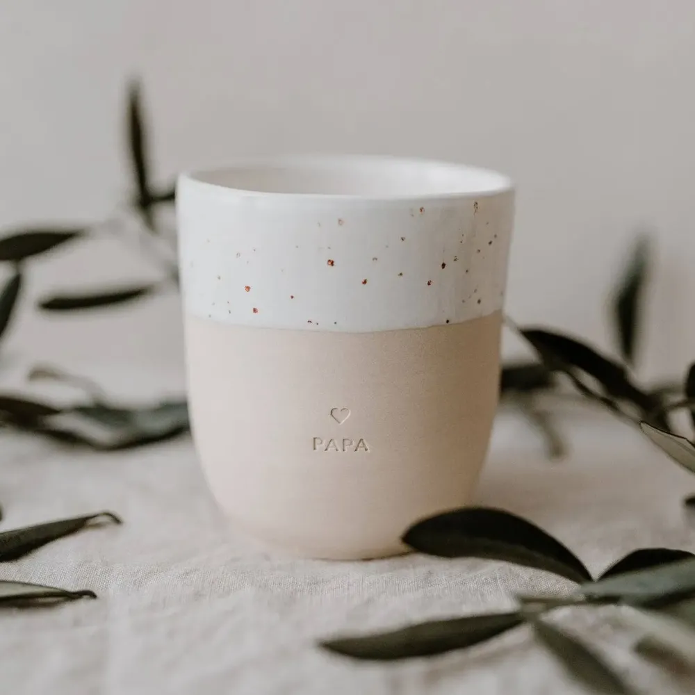 mug_dad__eulenschitt_1.webp Eulenschnitt Kitchen>Mug Dad – Eulenschitt