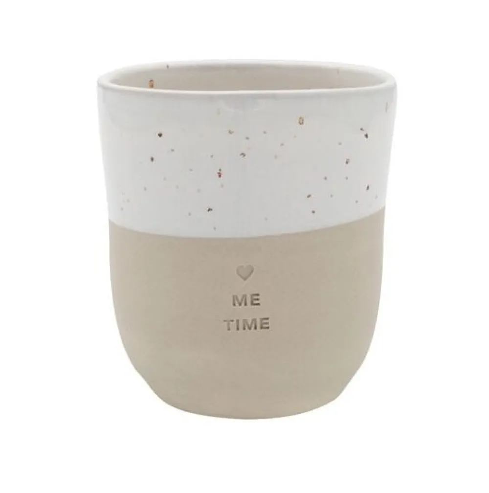 mug_me_time__eulenschnitt_0.webp Eulenschnitt Kitchen>Mug Me Time –