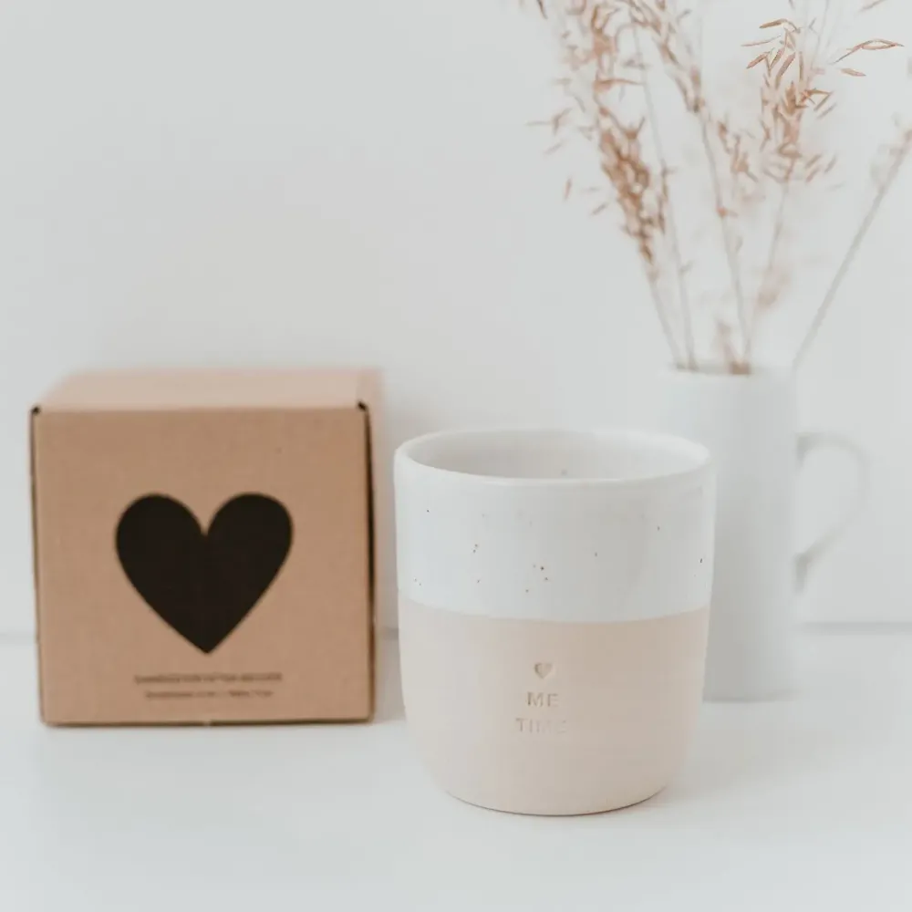 mug_me_time__eulenschnitt_1.webp Eulenschnitt Kitchen>Mug Me Time –