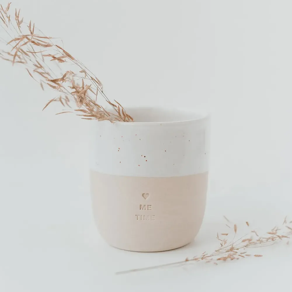 mug_me_time__eulenschnitt_2.webp Eulenschnitt Kitchen>Mug Me Time –