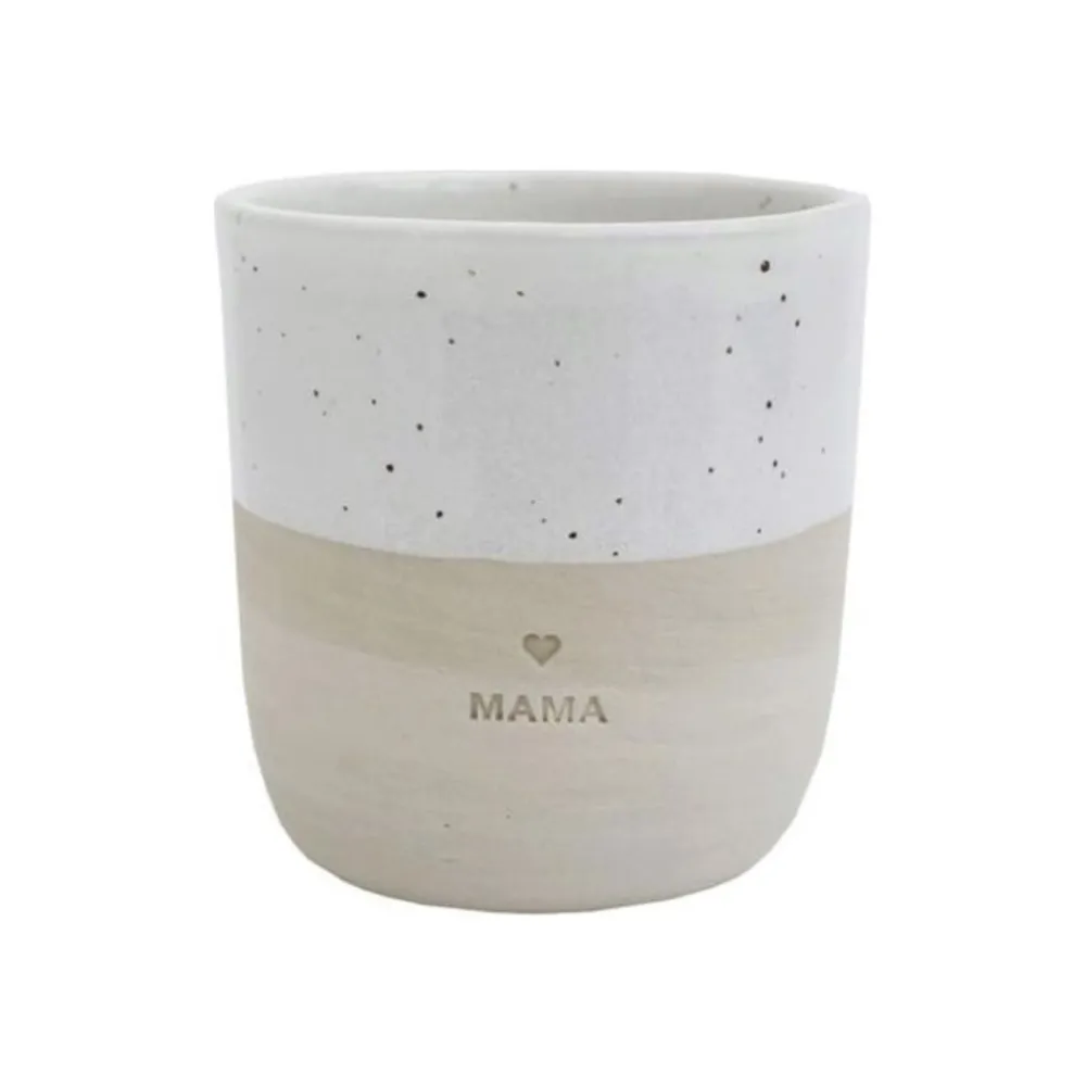 mug_mom__eulenschitt_0.webp Eulenschnitt Kitchen>Mug Mom – Eulenschitt
