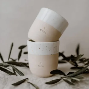 Eulenschnitt Kitchen>Mug Mom – Eulenschitt